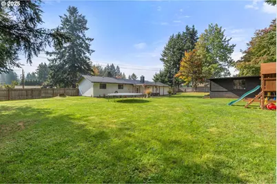 19802 NE 139th St, Brush Prairie, WA 98606 - Photo 26