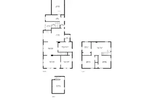 345 E 1st St, Yamhill, OR 97148 - Photo 8