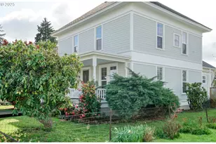 345 E 1st St, Yamhill, OR 97148 - Photo 34