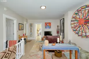 345 E 1st St, Yamhill, OR 97148 - Photo 32