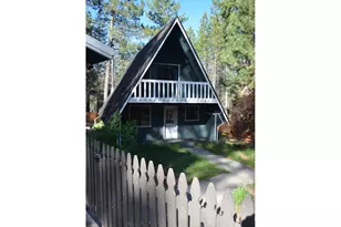 132 Ozmar Ln, Crescent, OR 97733 - Photo 2