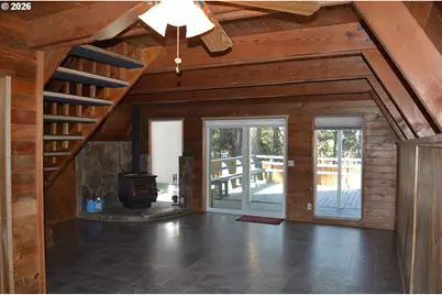 132 Ozmar Ln, Crescent, OR 97733 - Photo 12