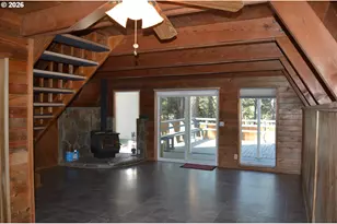 132 Ozmar Ln, Crescent, OR 97733 - Photo 12