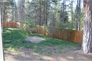 132 Ozmar Ln, Crescent, OR 97733 - Photo 34