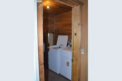 132 Ozmar Ln, Crescent, OR 97733 - Photo 40