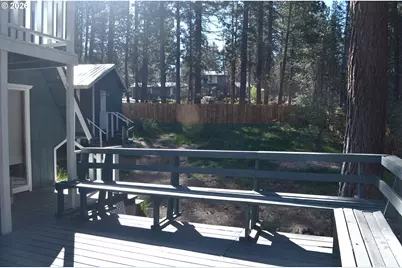 132 Ozmar Ln, Crescent, OR 97733 - Photo 30