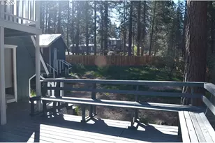 132 Ozmar Ln, Crescent, OR 97733 - Photo 30