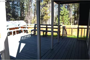 132 Ozmar Ln, Crescent, OR 97733 - Photo 32