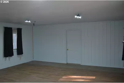 132 Ozmar Ln, Crescent, OR 97733 - Photo 38