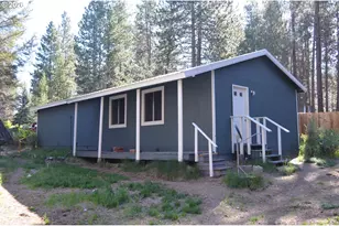 132 Ozmar Ln, Crescent, OR 97733 - Photo 36