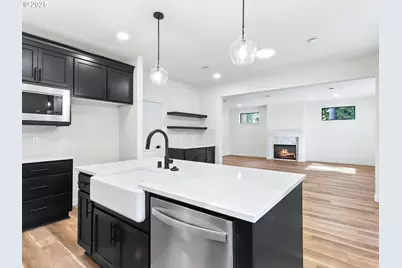 5213 NE 116th St, Vancouver, WA 98686 - Photo 10