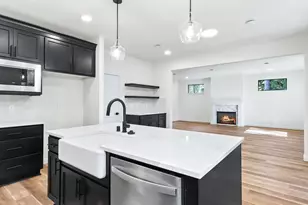 5213 NE 116th St, Vancouver, WA 98686 - Photo 10