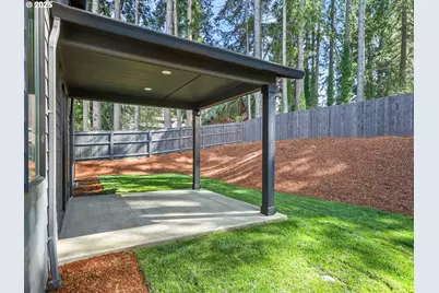 5213 NE 116th St, Vancouver, WA 98686 - Photo 22