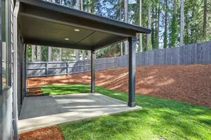 5213 NE 116th St, Vancouver, WA 98686 - Photo 22