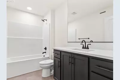 5213 NE 116th St, Vancouver, WA 98686 - Photo 16