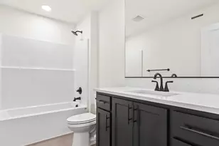 5213 NE 116th St, Vancouver, WA 98686 - Photo 16