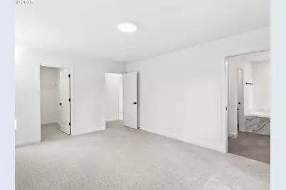 5213 NE 116th St, Vancouver, WA 98686 - Photo 18