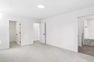 5213 NE 116th St, Vancouver, WA 98686 - Photo 18