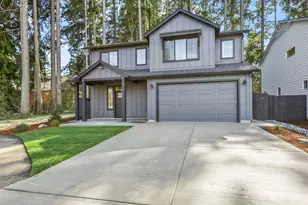 5213 NE 116th St, Vancouver, WA 98686 - Photo 2