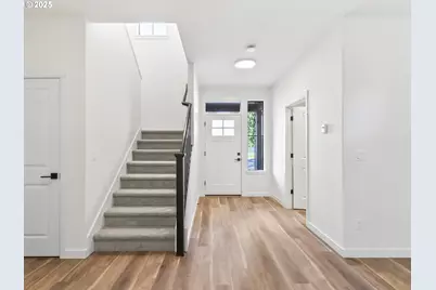 5213 NE 116th St, Vancouver, WA 98686 - Photo 6