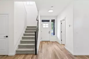 5213 NE 116th St, Vancouver, WA 98686 - Photo 6