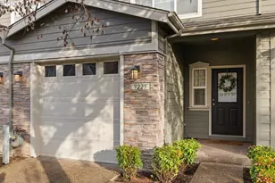 9225 SW Cascara Ln, Tualatin, OR 97062 - Photo 2