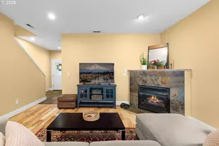 9225 SW Cascara Ln, Tualatin, OR 97062 - Photo 12