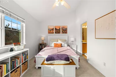 9225 SW Cascara Ln, Tualatin, OR 97062 - Photo 16