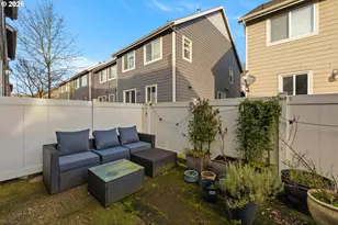 9225 SW Cascara Ln, Tualatin, OR 97062 - Photo 28