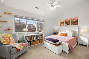 9225 SW Cascara Ln, Tualatin, OR 97062 - Photo 14