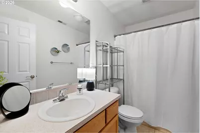 9225 SW Cascara Ln, Tualatin, OR 97062 - Photo 22