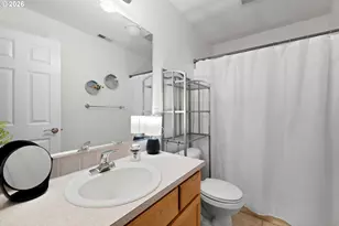 9225 SW Cascara Ln, Tualatin, OR 97062 - Photo 22