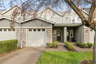 9225 SW Cascara Ln, Tualatin, OR 97062 - Photo 1