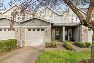 9225 SW Cascara Ln, Tualatin, OR 97062 - Photo 1