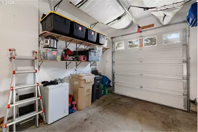 9225 SW Cascara Ln, Tualatin, OR 97062 - Photo 26