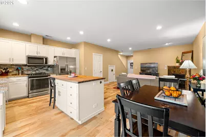 9225 SW Cascara Ln, Tualatin, OR 97062 - Photo 4