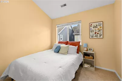 9225 SW Cascara Ln, Tualatin, OR 97062 - Photo 20