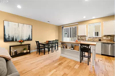 9225 SW Cascara Ln, Tualatin, OR 97062 - Photo 8