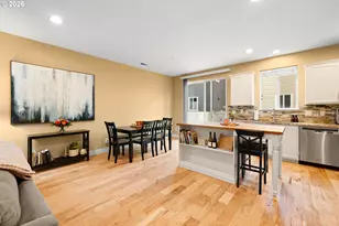 9225 SW Cascara Ln, Tualatin, OR 97062 - Photo 8