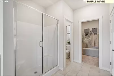 4200 NE 188th Cir, Vancouver, WA 98686 - Photo 20