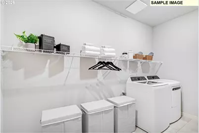 4200 NE 188th Cir, Vancouver, WA 98686 - Photo 22