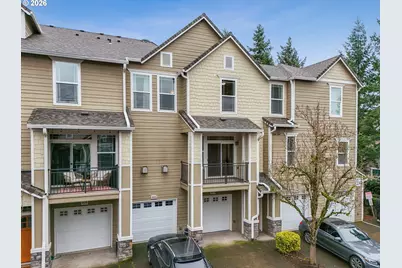 3870 Summerlinn Dr, West Linn, OR 97068 - Photo 2