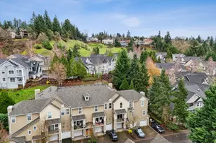 3870 Summerlinn Dr, West Linn, OR 97068 - Photo 28