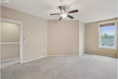 3870 Summerlinn Dr, West Linn, OR 97068 - Photo 20