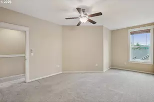 3870 Summerlinn Dr, West Linn, OR 97068 - Photo 20