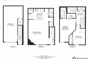 3870 Summerlinn Dr, West Linn, OR 97068 - Photo 30