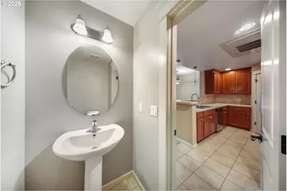 3870 Summerlinn Dr, West Linn, OR 97068 - Photo 14