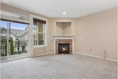 3870 Summerlinn Dr, West Linn, OR 97068 - Photo 8