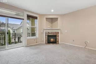 3870 Summerlinn Dr, West Linn, OR 97068 - Photo 8