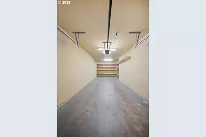 3870 Summerlinn Dr, West Linn, OR 97068 - Photo 24